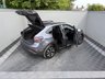 USED 2023 23 VOLKSWAGEN TAIGO 1.0 TSI Life SUV 5dr Petrol Manual Euro 6 (s/s) (95 ps) 12 MONTH MOT AND SERVICE