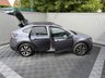 USED 2023 23 VOLKSWAGEN TAIGO 1.0 TSI Life SUV 5dr Petrol Manual Euro 6 (s/s) (95 ps) 12 MONTH MOT AND SERVICE