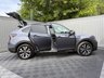 USED 2023 23 VOLKSWAGEN TAIGO 1.0 TSI Life SUV 5dr Petrol Manual Euro 6 (s/s) (95 ps) 12 MONTH MOT AND SERVICE