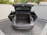 USED 2023 23 VOLKSWAGEN TAIGO 1.0 TSI Life SUV 5dr Petrol Manual Euro 6 (s/s) (95 ps) 12 MONTH MOT AND SERVICE