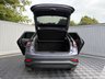 USED 2023 23 VOLKSWAGEN TAIGO 1.0 TSI Life SUV 5dr Petrol Manual Euro 6 (s/s) (95 ps) 12 MONTH MOT AND SERVICE