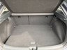USED 2023 23 VOLKSWAGEN TAIGO 1.0 TSI Life SUV 5dr Petrol Manual Euro 6 (s/s) (95 ps) 12 MONTH MOT AND SERVICE