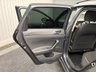 USED 2023 23 VOLKSWAGEN TAIGO 1.0 TSI Life SUV 5dr Petrol Manual Euro 6 (s/s) (95 ps) 12 MONTH MOT AND SERVICE