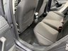 USED 2023 23 VOLKSWAGEN TAIGO 1.0 TSI Life SUV 5dr Petrol Manual Euro 6 (s/s) (95 ps) 12 MONTH MOT AND SERVICE