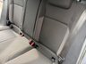 USED 2023 23 VOLKSWAGEN TAIGO 1.0 TSI Life SUV 5dr Petrol Manual Euro 6 (s/s) (95 ps) 12 MONTH MOT AND SERVICE