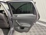 USED 2023 23 VOLKSWAGEN TAIGO 1.0 TSI Life SUV 5dr Petrol Manual Euro 6 (s/s) (95 ps) 12 MONTH MOT AND SERVICE