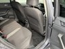 USED 2023 23 VOLKSWAGEN TAIGO 1.0 TSI Life SUV 5dr Petrol Manual Euro 6 (s/s) (95 ps) 12 MONTH MOT AND SERVICE