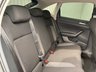 USED 2023 23 VOLKSWAGEN TAIGO 1.0 TSI Life SUV 5dr Petrol Manual Euro 6 (s/s) (95 ps) 12 MONTH MOT AND SERVICE