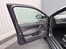 USED 2023 23 VOLKSWAGEN TAIGO 1.0 TSI Life SUV 5dr Petrol Manual Euro 6 (s/s) (95 ps) 12 MONTH MOT AND SERVICE