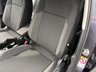 USED 2023 23 VOLKSWAGEN TAIGO 1.0 TSI Life SUV 5dr Petrol Manual Euro 6 (s/s) (95 ps) 12 MONTH MOT AND SERVICE