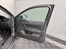 USED 2023 23 VOLKSWAGEN TAIGO 1.0 TSI Life SUV 5dr Petrol Manual Euro 6 (s/s) (95 ps) 12 MONTH MOT AND SERVICE
