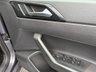 USED 2023 23 VOLKSWAGEN TAIGO 1.0 TSI Life SUV 5dr Petrol Manual Euro 6 (s/s) (95 ps) 12 MONTH MOT AND SERVICE