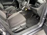 USED 2023 23 VOLKSWAGEN TAIGO 1.0 TSI Life SUV 5dr Petrol Manual Euro 6 (s/s) (95 ps) 12 MONTH MOT AND SERVICE