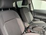 USED 2023 23 VOLKSWAGEN TAIGO 1.0 TSI Life SUV 5dr Petrol Manual Euro 6 (s/s) (95 ps) 12 MONTH MOT AND SERVICE