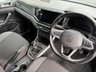 USED 2023 23 VOLKSWAGEN TAIGO 1.0 TSI Life SUV 5dr Petrol Manual Euro 6 (s/s) (95 ps) 12 MONTH MOT AND SERVICE