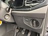 USED 2023 23 VOLKSWAGEN TAIGO 1.0 TSI Life SUV 5dr Petrol Manual Euro 6 (s/s) (95 ps) 12 MONTH MOT AND SERVICE