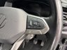 USED 2023 23 VOLKSWAGEN TAIGO 1.0 TSI Life SUV 5dr Petrol Manual Euro 6 (s/s) (95 ps) 12 MONTH MOT AND SERVICE