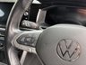 USED 2023 23 VOLKSWAGEN TAIGO 1.0 TSI Life SUV 5dr Petrol Manual Euro 6 (s/s) (95 ps) 12 MONTH MOT AND SERVICE