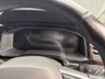USED 2023 23 VOLKSWAGEN TAIGO 1.0 TSI Life SUV 5dr Petrol Manual Euro 6 (s/s) (95 ps) 12 MONTH MOT AND SERVICE