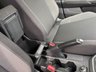 USED 2023 23 VOLKSWAGEN TAIGO 1.0 TSI Life SUV 5dr Petrol Manual Euro 6 (s/s) (95 ps) 12 MONTH MOT AND SERVICE