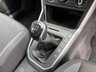 USED 2023 23 VOLKSWAGEN TAIGO 1.0 TSI Life SUV 5dr Petrol Manual Euro 6 (s/s) (95 ps) 12 MONTH MOT AND SERVICE