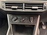 USED 2023 23 VOLKSWAGEN TAIGO 1.0 TSI Life SUV 5dr Petrol Manual Euro 6 (s/s) (95 ps) 12 MONTH MOT AND SERVICE