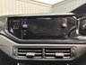 USED 2023 23 VOLKSWAGEN TAIGO 1.0 TSI Life SUV 5dr Petrol Manual Euro 6 (s/s) (95 ps) 12 MONTH MOT AND SERVICE