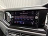USED 2023 23 VOLKSWAGEN TAIGO 1.0 TSI Life SUV 5dr Petrol Manual Euro 6 (s/s) (95 ps) 12 MONTH MOT AND SERVICE