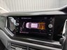 USED 2023 23 VOLKSWAGEN TAIGO 1.0 TSI Life SUV 5dr Petrol Manual Euro 6 (s/s) (95 ps) 12 MONTH MOT AND SERVICE