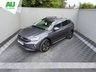 USED 2023 23 VOLKSWAGEN TAIGO 1.0 TSI Life SUV 5dr Petrol Manual Euro 6 (s/s) (95 ps) 12 MONTH MOT AND SERVICE
