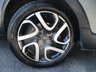 USED 2019 69 RENAULT CAPTUR 1.3 TCe ENERGY Iconic SUV 5dr Petrol Manual Euro 6 (s/s) (130 ps) 