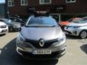 USED 2019 69 RENAULT CAPTUR 1.3 TCe ENERGY Iconic SUV 5dr Petrol Manual Euro 6 (s/s) (130 ps) 