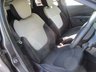 USED 2019 69 RENAULT CAPTUR 1.3 TCe ENERGY Iconic SUV 5dr Petrol Manual Euro 6 (s/s) (130 ps) 