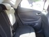 USED 2019 69 RENAULT CAPTUR 1.3 TCe ENERGY Iconic SUV 5dr Petrol Manual Euro 6 (s/s) (130 ps) 