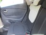 USED 2019 69 RENAULT CAPTUR 1.3 TCe ENERGY Iconic SUV 5dr Petrol Manual Euro 6 (s/s) (130 ps) 