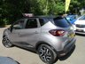 USED 2019 69 RENAULT CAPTUR 1.3 TCe ENERGY Iconic SUV 5dr Petrol Manual Euro 6 (s/s) (130 ps) 