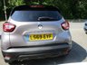 USED 2019 69 RENAULT CAPTUR 1.3 TCe ENERGY Iconic SUV 5dr Petrol Manual Euro 6 (s/s) (130 ps) 
