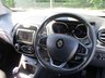 USED 2019 69 RENAULT CAPTUR 1.3 TCe ENERGY Iconic SUV 5dr Petrol Manual Euro 6 (s/s) (130 ps) 