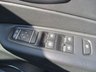 USED 2019 69 RENAULT CAPTUR 1.3 TCe ENERGY Iconic SUV 5dr Petrol Manual Euro 6 (s/s) (130 ps) 