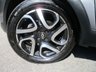 USED 2019 69 RENAULT CAPTUR 1.3 TCe ENERGY Iconic SUV 5dr Petrol Manual Euro 6 (s/s) (130 ps) 