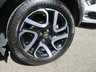 USED 2019 69 RENAULT CAPTUR 1.3 TCe ENERGY Iconic SUV 5dr Petrol Manual Euro 6 (s/s) (130 ps) 