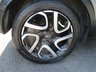USED 2019 69 RENAULT CAPTUR 1.3 TCe ENERGY Iconic SUV 5dr Petrol Manual Euro 6 (s/s) (130 ps) 