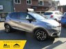 USED 2019 69 RENAULT CAPTUR 1.3 TCe ENERGY Iconic SUV 5dr Petrol Manual Euro 6 (s/s) (130 ps) 