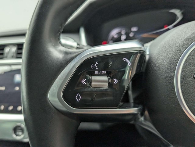 USED 2020 70 JAGUAR I-PACE I-PACE EV400 HSE 4WD 5dr CLICK+COLLECT / HOME DELIVERY