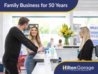 USED 2020 70 JAGUAR I-PACE I-PACE EV400 HSE 4WD 5dr CLICK+COLLECT / HOME DELIVERY
