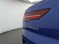 USED 2020 70 JAGUAR I-PACE I-PACE EV400 HSE 4WD 5dr CLICK+COLLECT / HOME DELIVERY