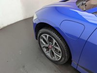 USED 2020 70 JAGUAR I-PACE I-PACE EV400 HSE 4WD 5dr CLICK+COLLECT / HOME DELIVERY