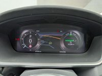 USED 2020 70 JAGUAR I-PACE I-PACE EV400 HSE 4WD 5dr CLICK+COLLECT / HOME DELIVERY