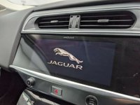 USED 2020 70 JAGUAR I-PACE I-PACE EV400 HSE 4WD 5dr CLICK+COLLECT / HOME DELIVERY