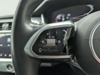 USED 2020 70 JAGUAR I-PACE I-PACE EV400 HSE 4WD 5dr CLICK+COLLECT / HOME DELIVERY